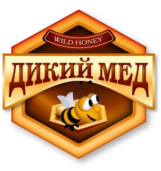 Отель Dikii Med Geletintsy-4